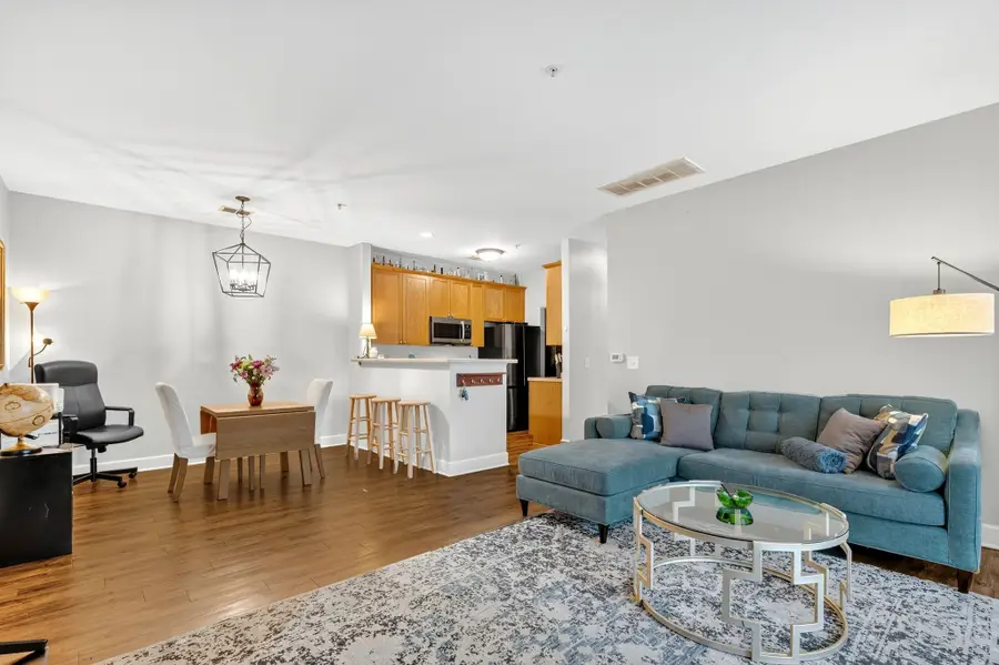 8401 Callabee Way #4, Antioch, TN 37013 - Image #2