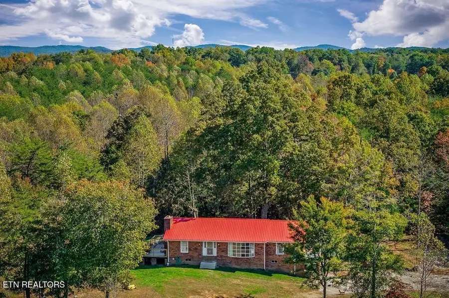 209 Lankford Rd, Cookeville, TN 38506 - Image #2