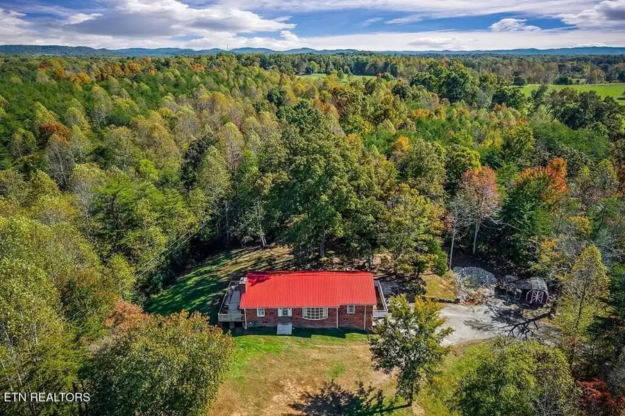 209 Lankford Rd, Cookeville, TN 38506 - Image #3