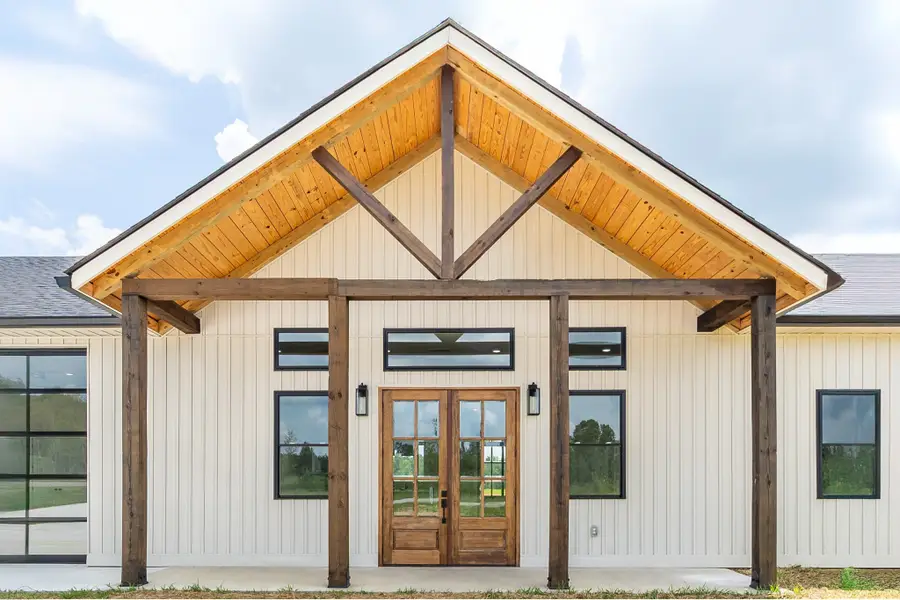 188 Beartown Rd, Loretto, TN 38469 - Image #2