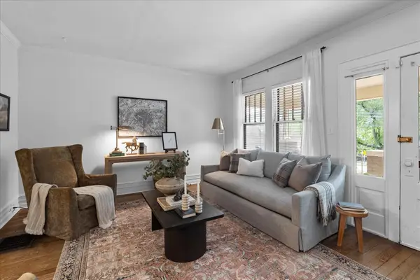 4610 Tennessee Avenue, Chattanooga, TN 37409