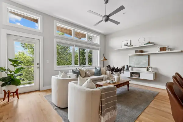 623 Hamilton Avenue, Chattanooga, TN 37405