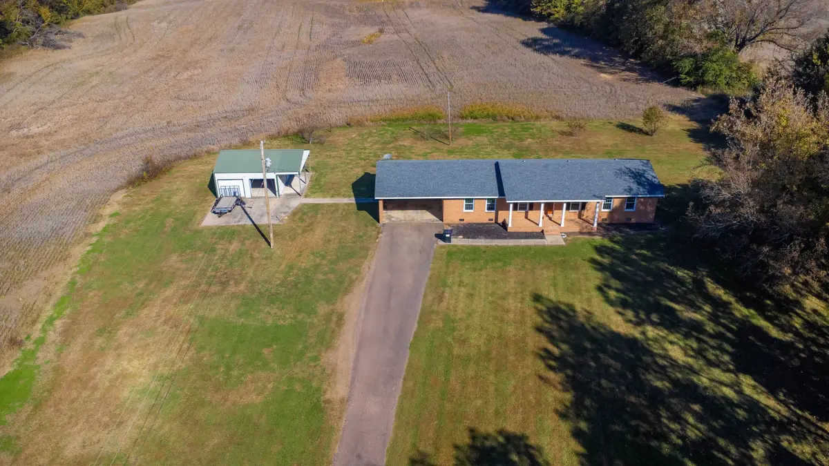 3226 Highway 19 W, Ripley, TN 38063 - Image #1