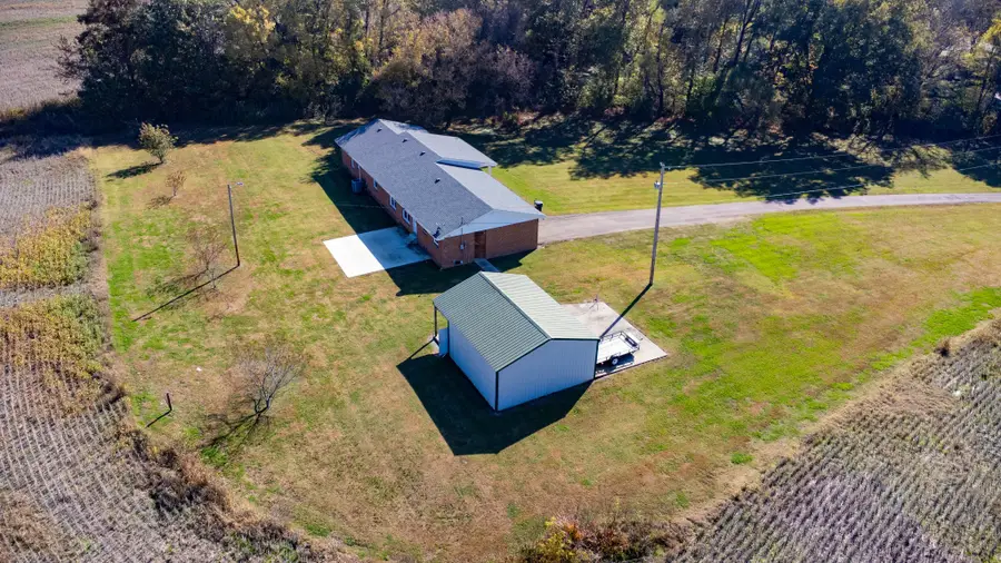 3226 Highway 19 W, Ripley, TN 38063 - Image #3