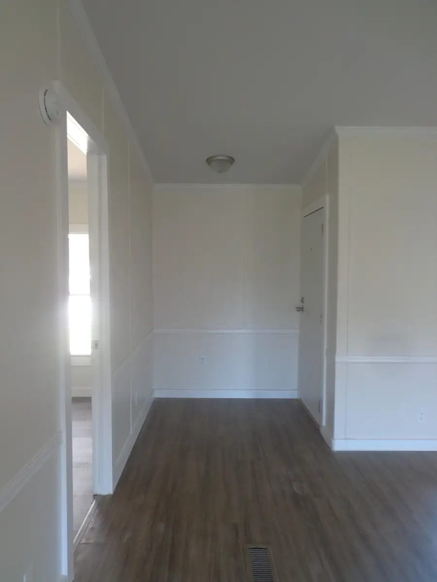 152 Baker Ridge Rd, Waverly, TN 37185 - Image #3