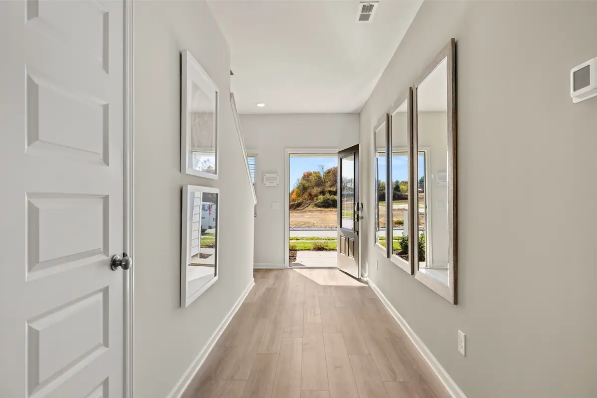 560 Emerson Lane, Westmoreland, TN 37186 - Image #1