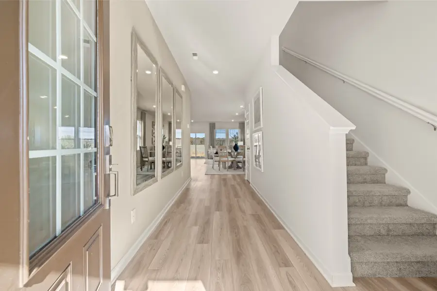 560 Emerson Lane, Westmoreland, TN 37186 - Image #2