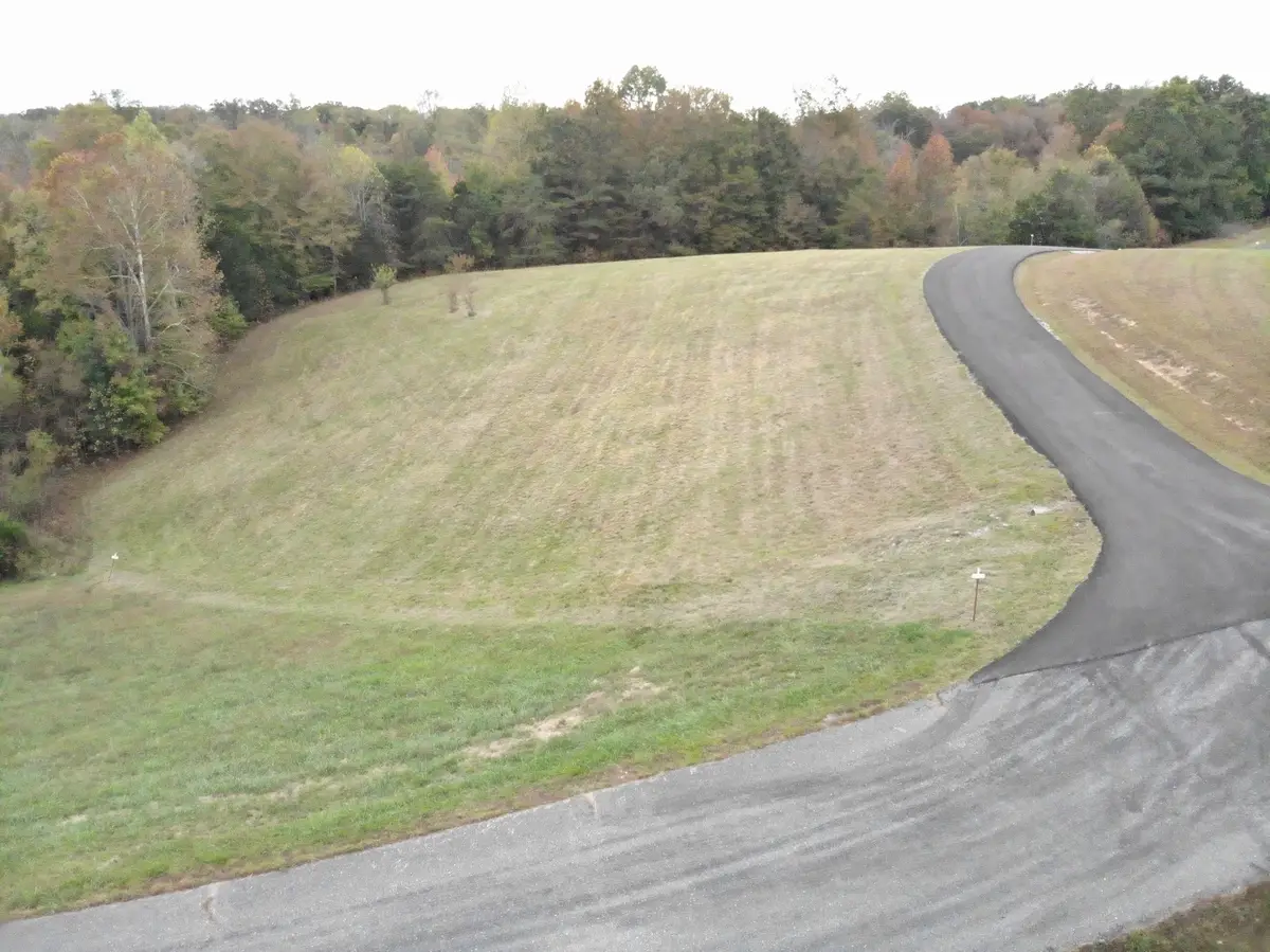 0 Quail Run, Byrdstown, TN 38549 - Image #1