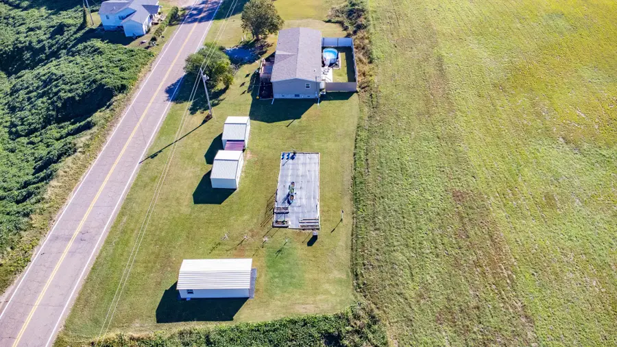 6483 Highway 19 W, Ripley, TN 38063 - Image #2