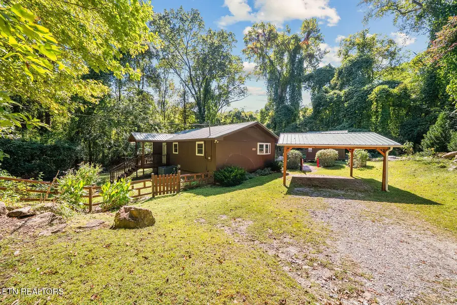 131 Longmire Circle, Rockwood, TN 37854 - Image #2