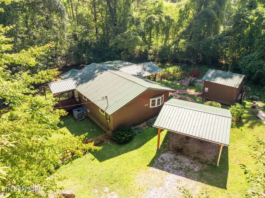 131 Longmire Circle, Rockwood, TN 37854 - Image #3