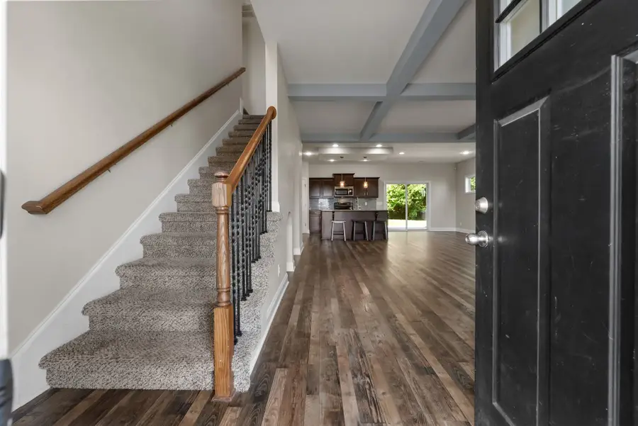 891 Terraceside Cir, Clarksville, TN 37040 - Image #3