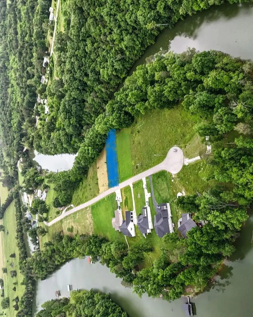 0 Wagon Lane, Speedwell, TN 37870 - Image #2