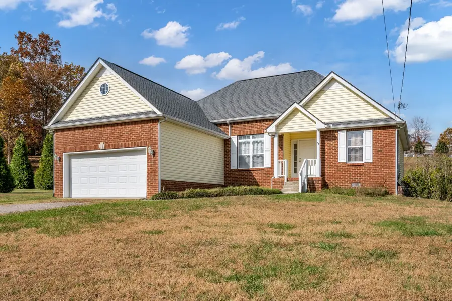 1345 Nails Creek Rd, Dickson, TN 37055 - Image #2