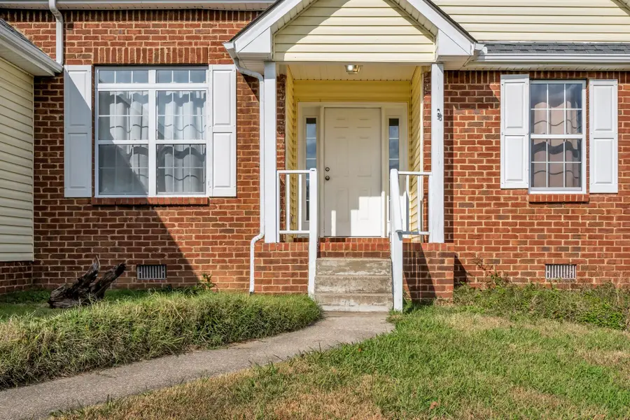 1345 Nails Creek Rd, Dickson, TN 37055 - Image #3