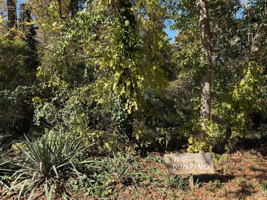 3285 Lake Drive, Lawrenceville, GA 30044 - Image #3