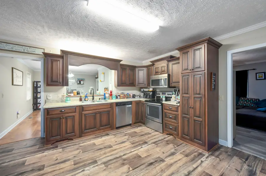 524 Hill Ave, Henderson, TN 38340 - Image #2