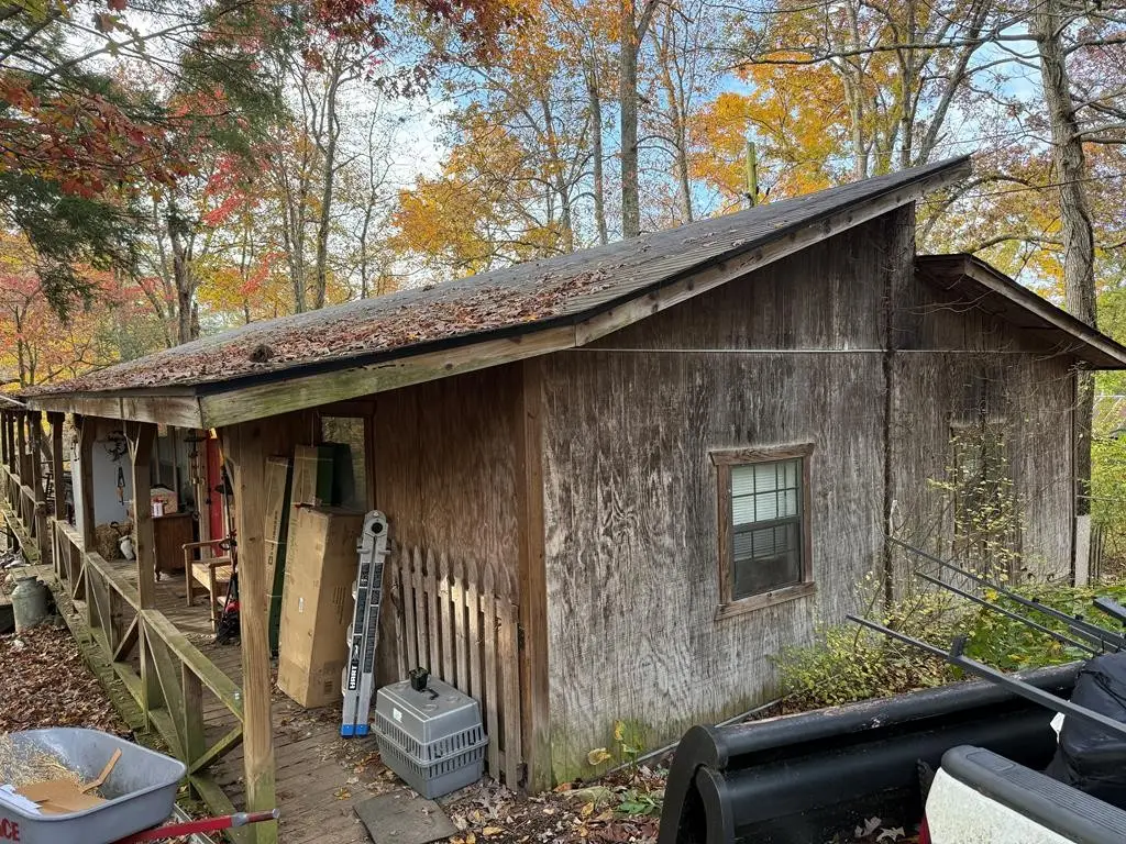 211 Crockett Lake Dr, Crossville, TN 38572 - Image #1