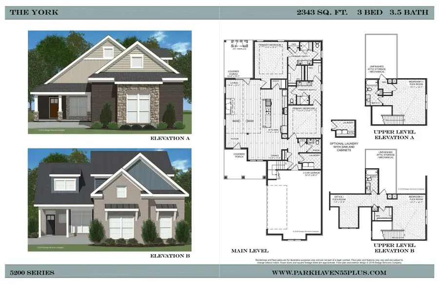 7108 Maddenwood Lane, Hermitage, TN 37076 - Image #2