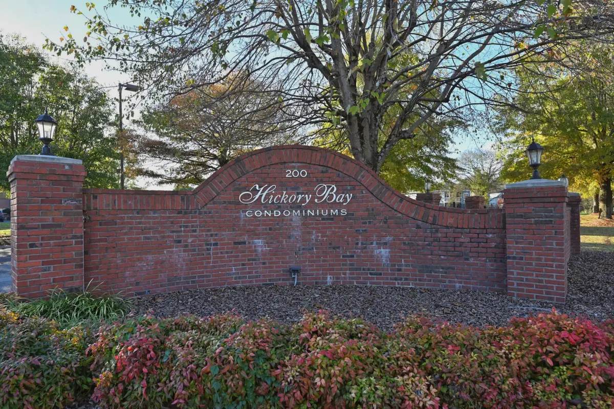 200 Sanders Ferry Rd #2307, Hendersonville, TN 37075 - Image #1