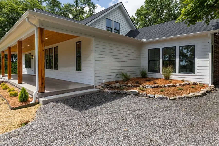 1629 Cairo Rd, Gallatin, TN 37066 - Image #2