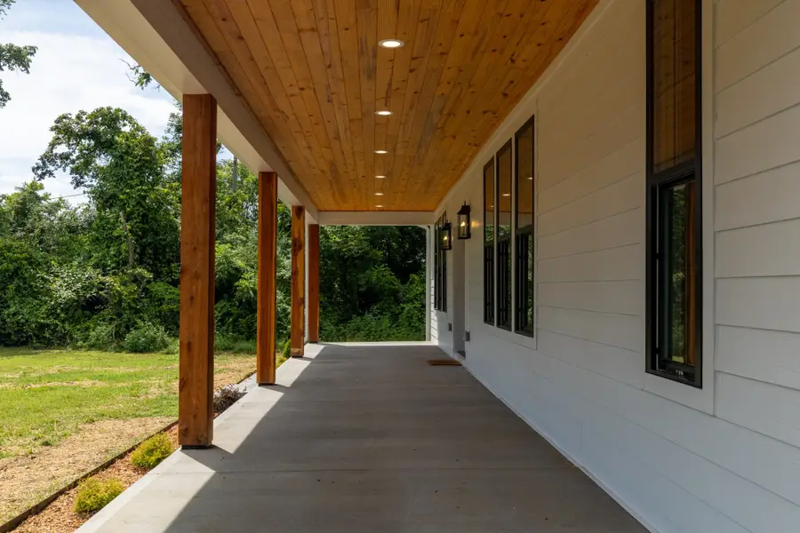 1629 Cairo Rd, Gallatin, TN 37066 - Image #3