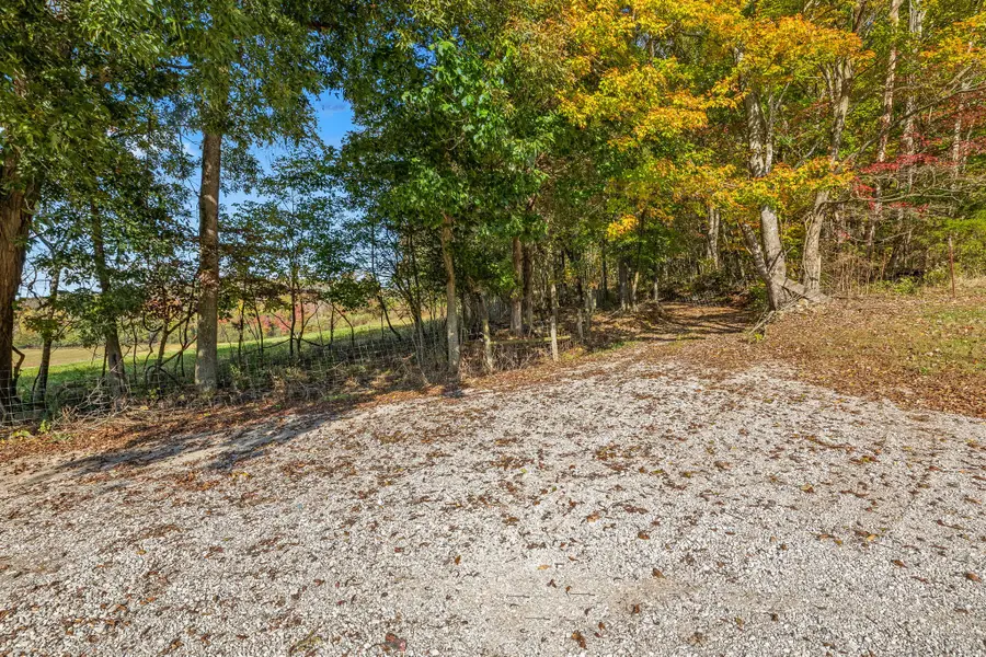 0 Moore Cove Rd, Sparta, TN 38583 - Image #2