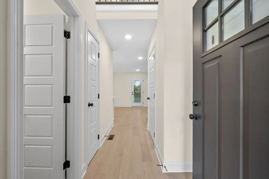 306 Switchgrass Dr, Clarksville, TN 37042 - Image #3