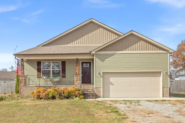 77 Shawna Ln, Hillsboro, TN 37342