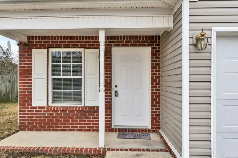 1033 Windsor Brook Pl, Antioch, TN 37013 - Image #3