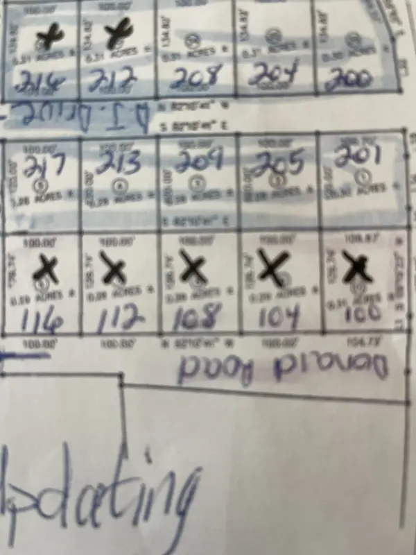 100 Donald Road, Lafayette, TN 37083