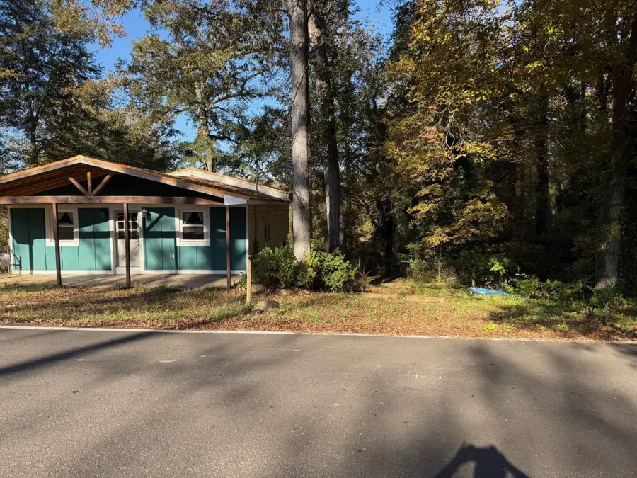 0 Apache Road, Jackson, GA 30233 - Image #2