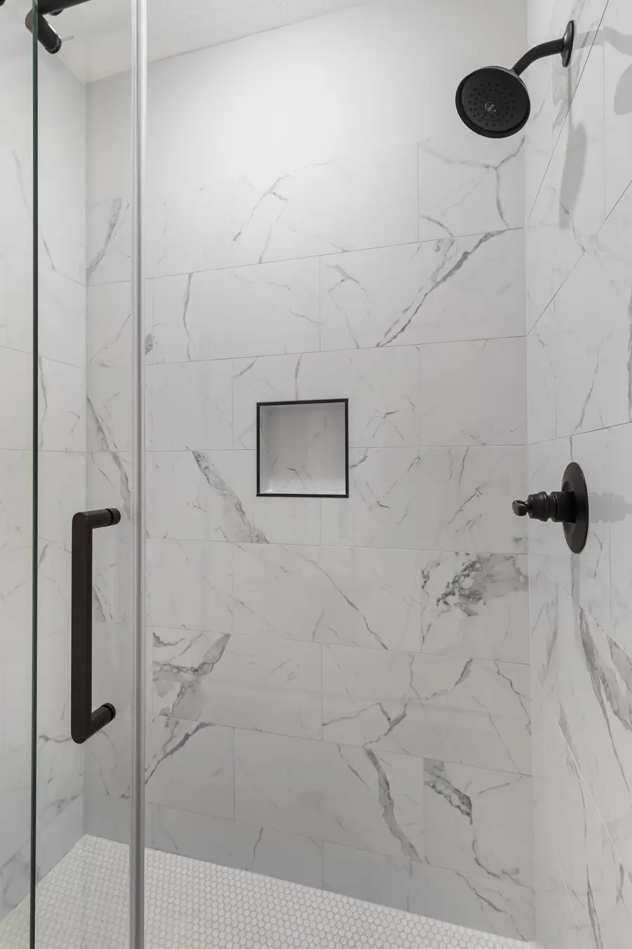 603 Shadow Dr, Shelbyville, TN 37160 - Image #2