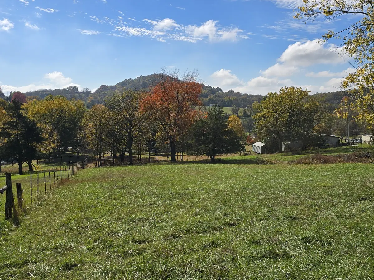 6909 Pulltight Hill Rd, College Grove, TN 37046 - Image #1