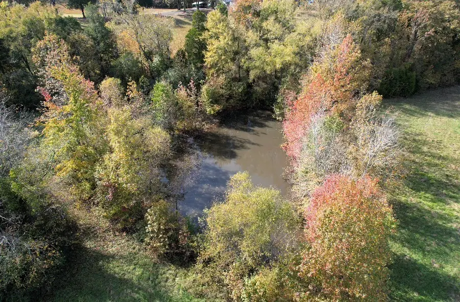 2375 Poplar Grove Rd, Springville, TN 38256 - Image #2