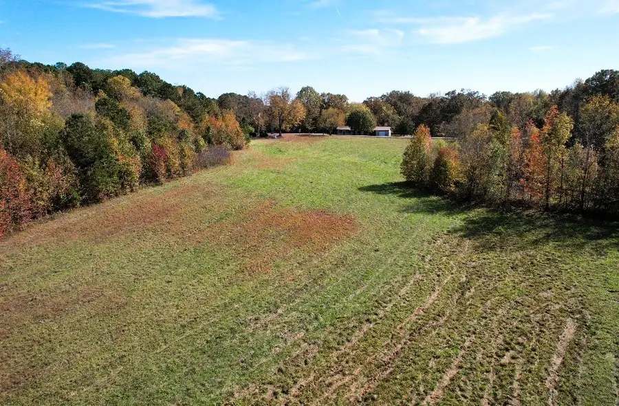 2375 Poplar Grove Rd, Springville, TN 38256 - Image #3