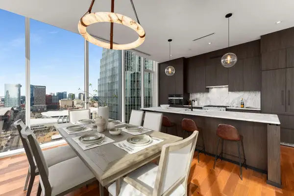 160 2nd Ave S #1902, Nashville, TN 37201