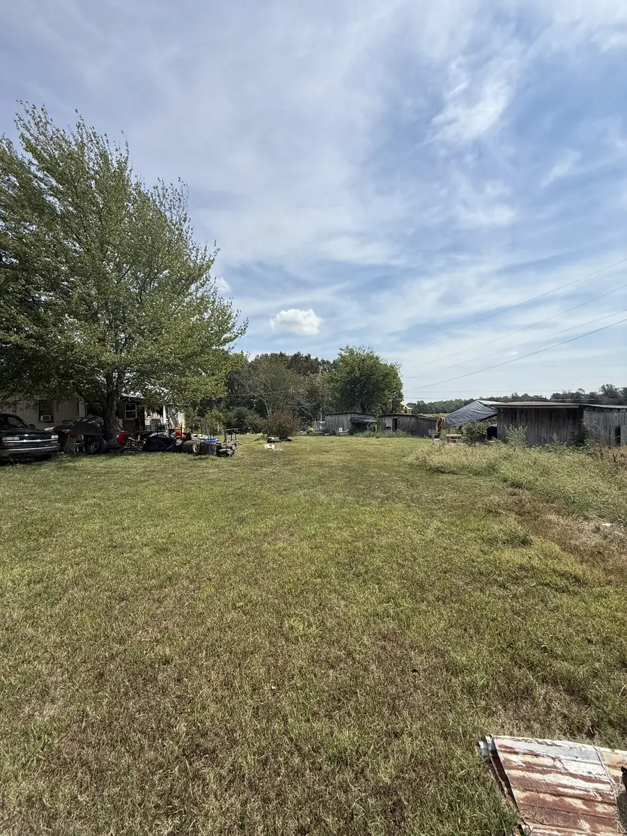 5391 Louise Rd, Cumberland Furnace, TN 37051 - Image #3