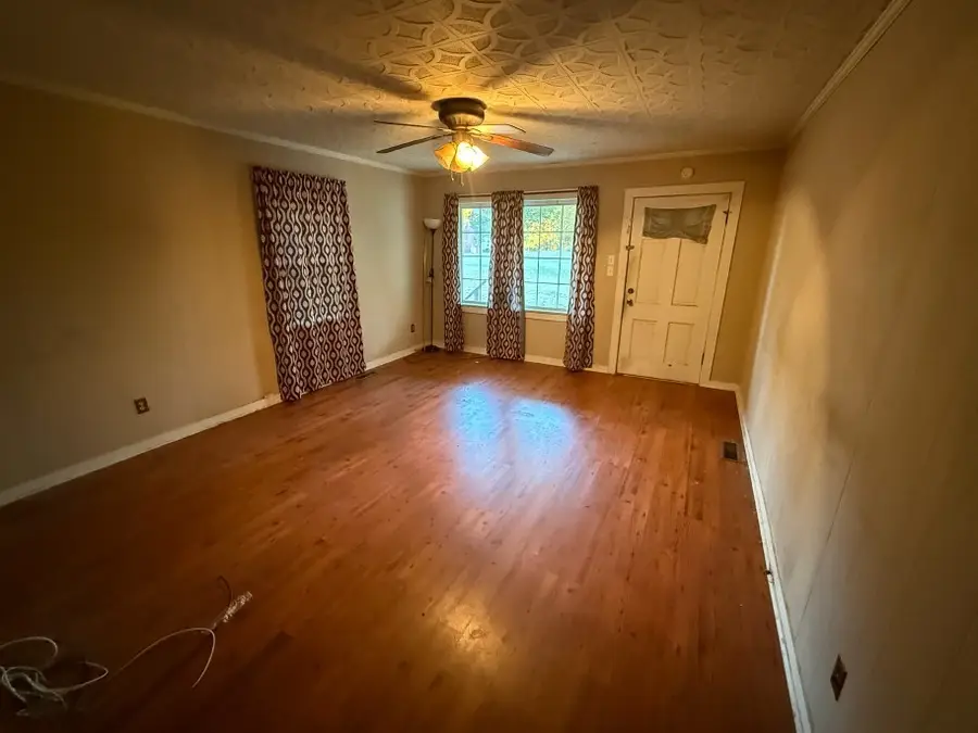 1212 Dotsonville Rd, Clarksville, TN 37042 - Image #3