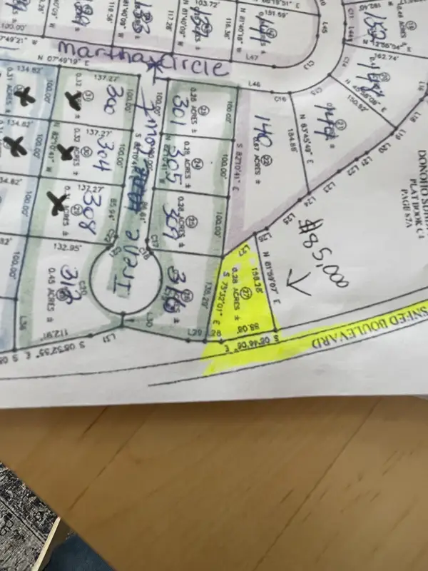 0 Sneed Blvd, Lafayette, TN 37083