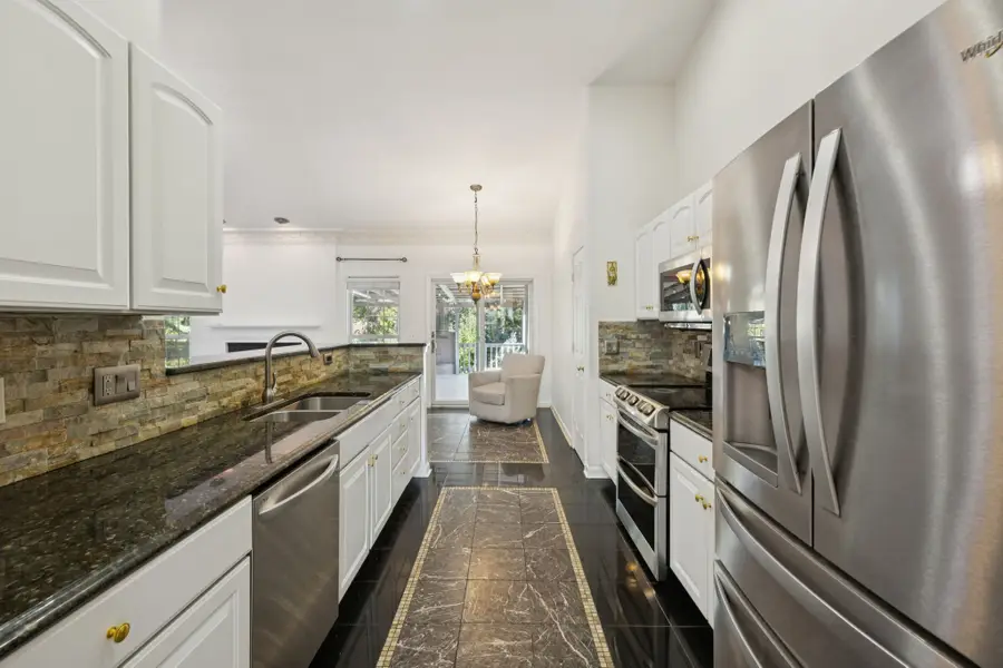 1248 Brentwood Highlands Dr, Nashville, TN 37211 - #3