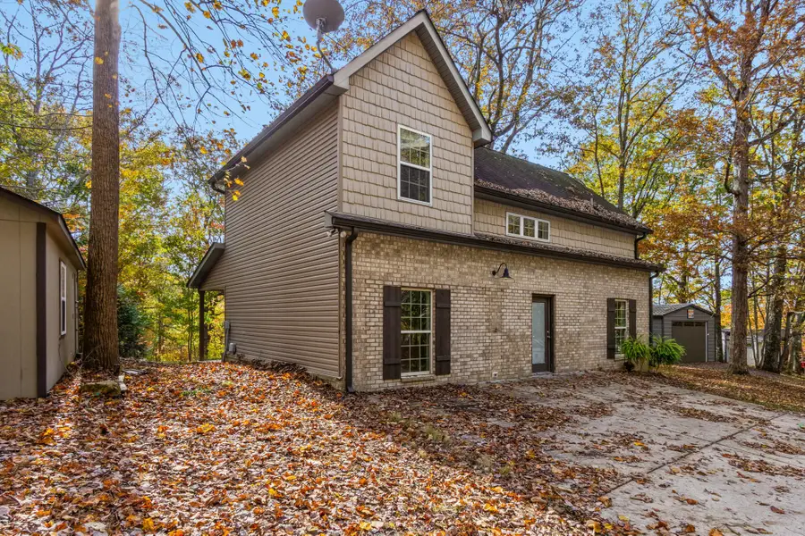 251 Oak Dr, Smithville, TN 37166 - Image #2