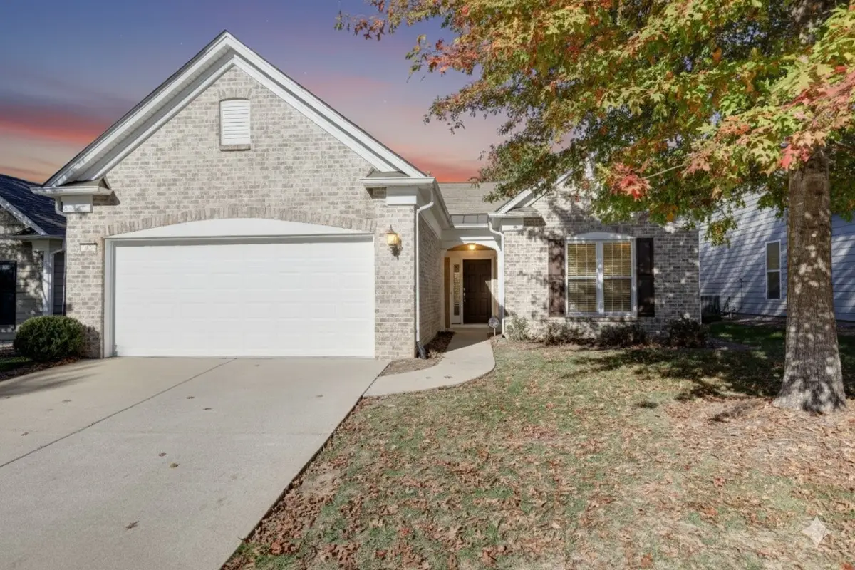 267 Salient Ln, Mount Juliet, TN 37122 - Image #1