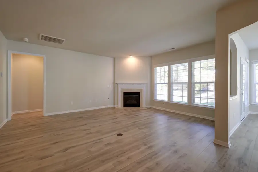 267 Salient Ln, Mount Juliet, TN 37122 - Image #3