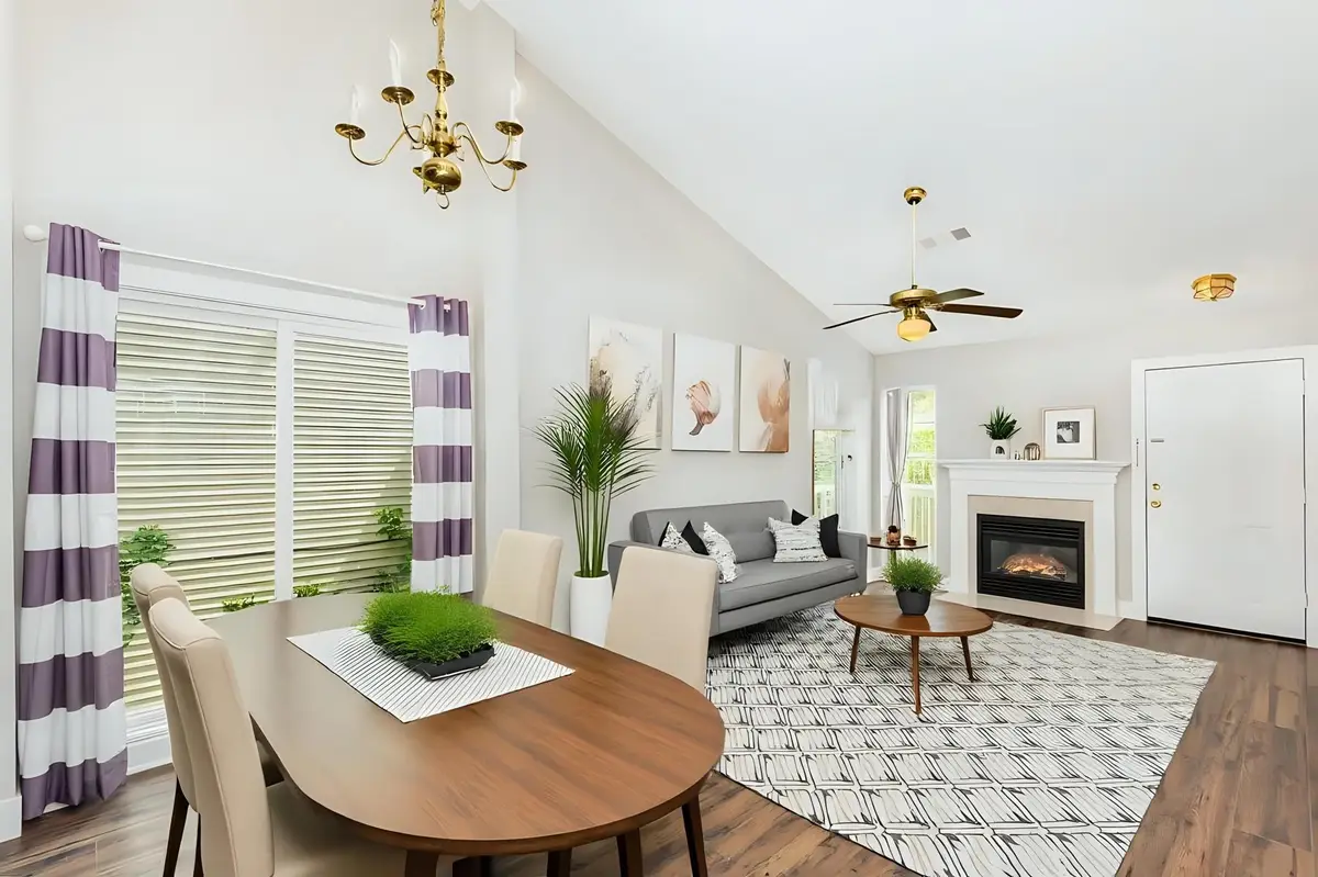 3024 Penn Meade Way, Nashville, TN 37214 - Image #1