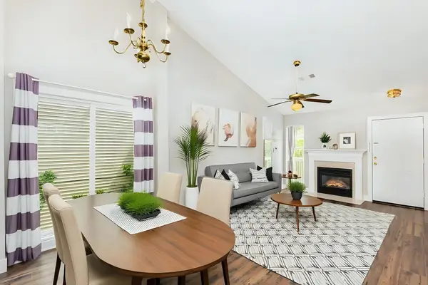 3024 Penn Meade Way, Nashville, TN 37214