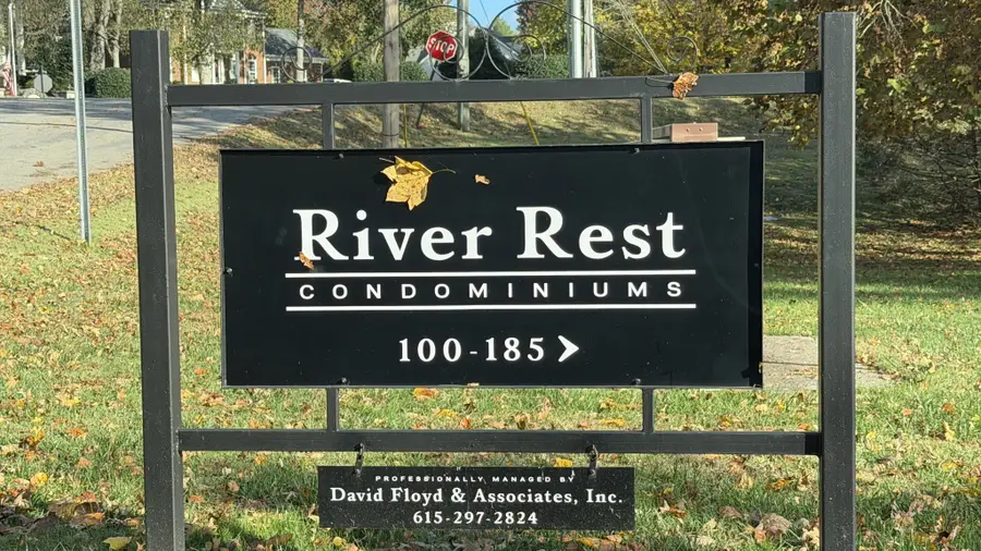 118 Boxwood Dr, Franklin, TN 37069 - Image #2