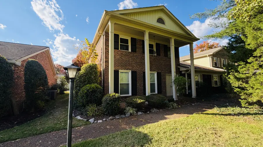 118 Boxwood Dr, Franklin, TN 37069 - Image #3