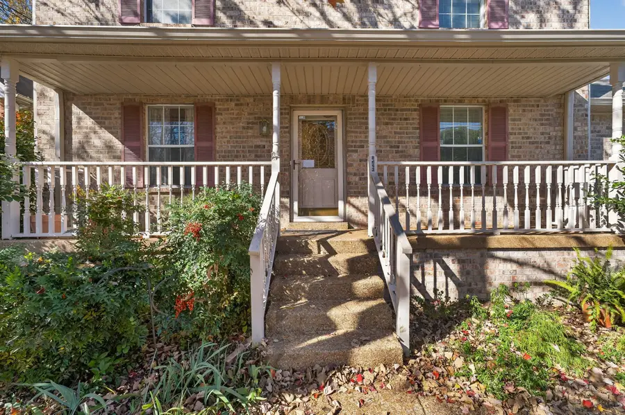 1120 Crestfield Dr, Nashville, TN 37211 - Image #2