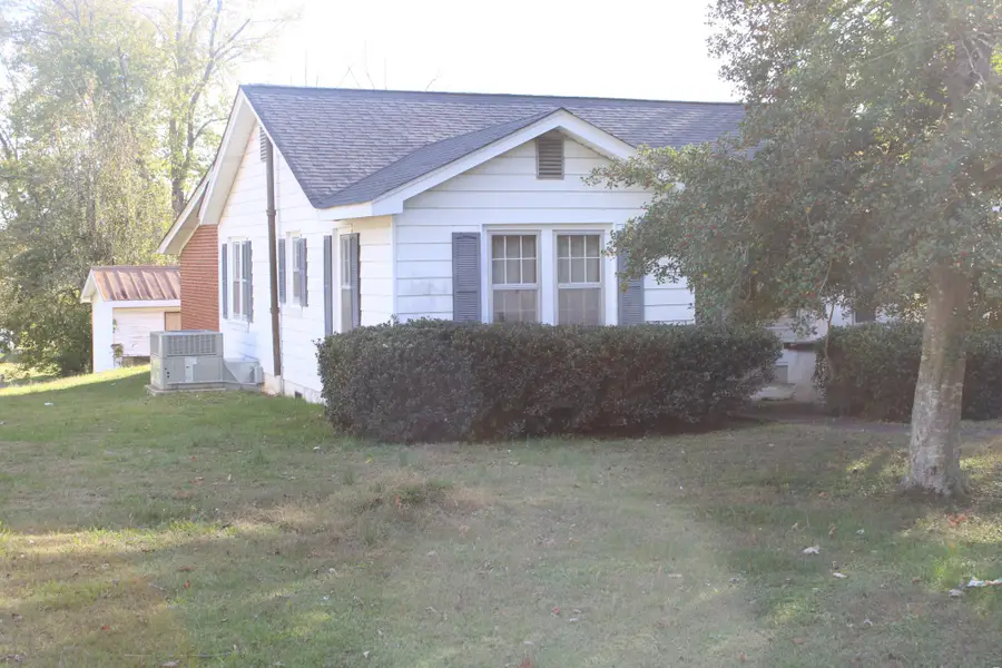 30176 Highway 110, Ardmore, TN 38449 - Image #2